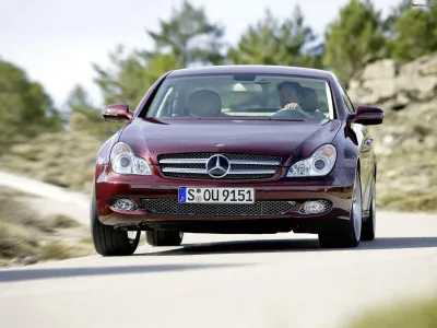 CLS 280